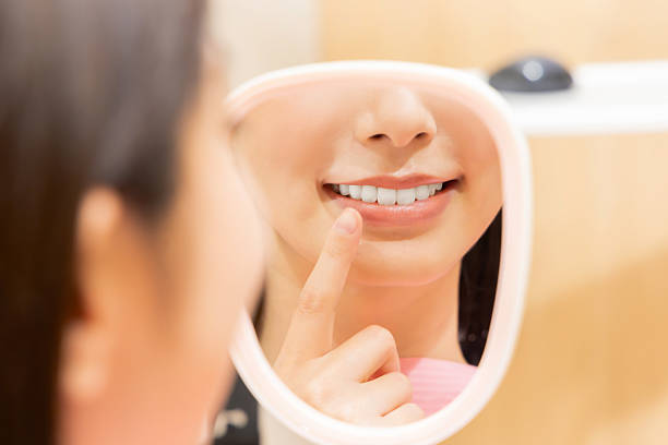 Affordable Teeth Cleaning And Checkup solutions in Lakeside, OR